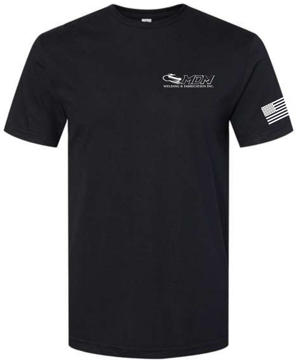More welding Less Grinding T-Shirt