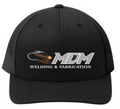 OG Bent Bill Classic Trucker
