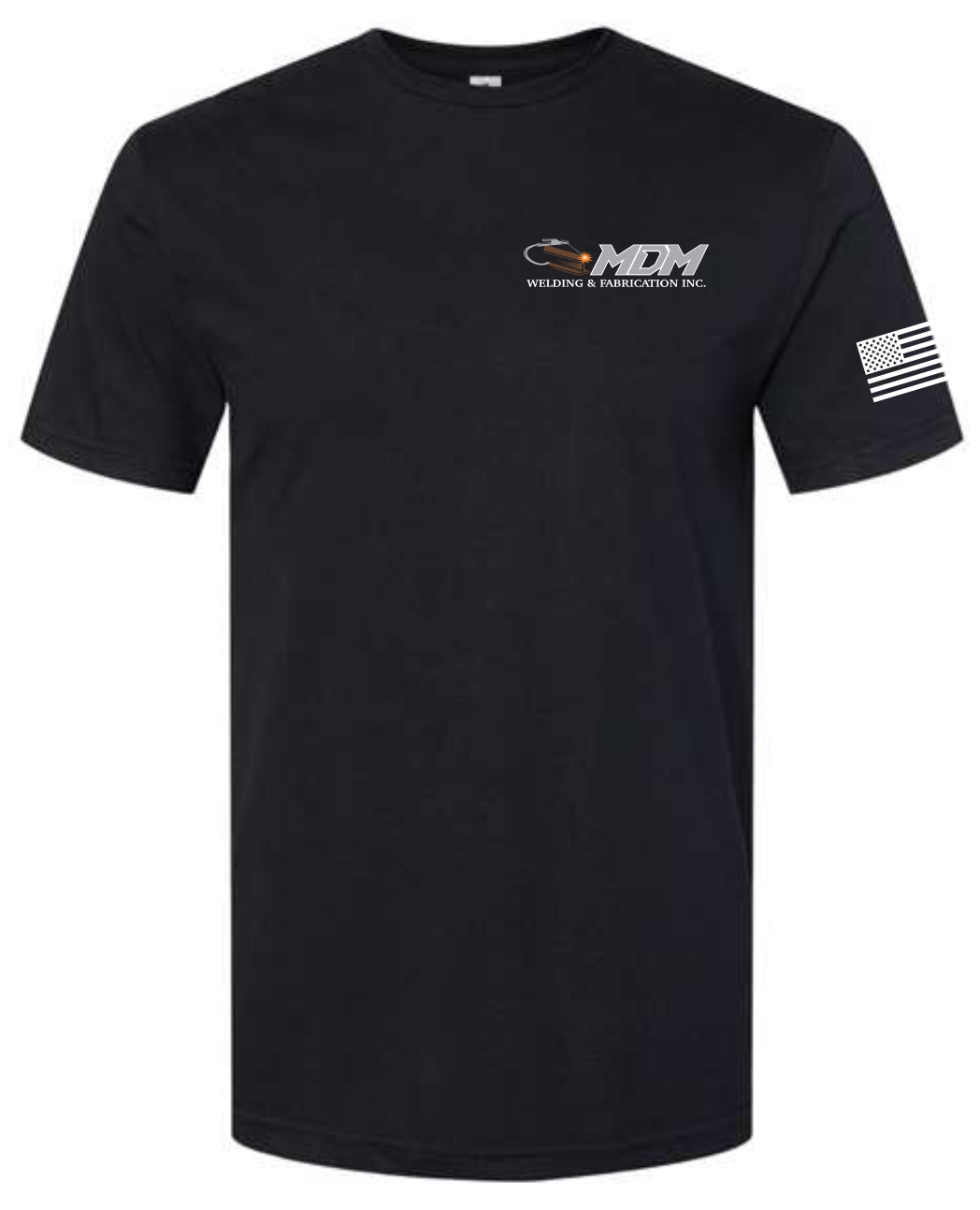 OG MDM T-Shirt