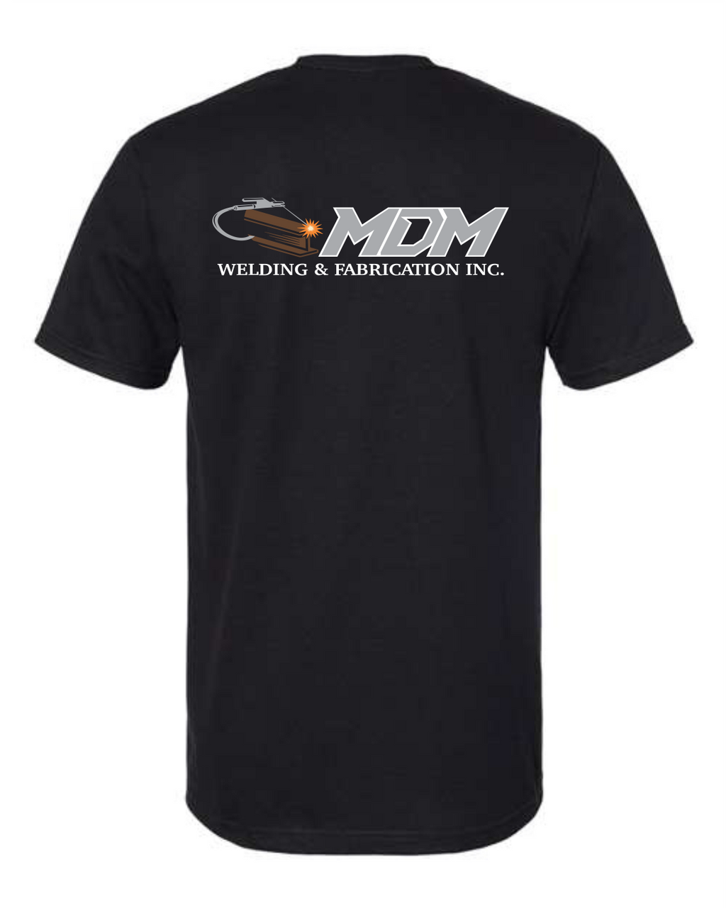 OG MDM T-Shirt
