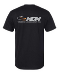 OG MDM T-Shirt