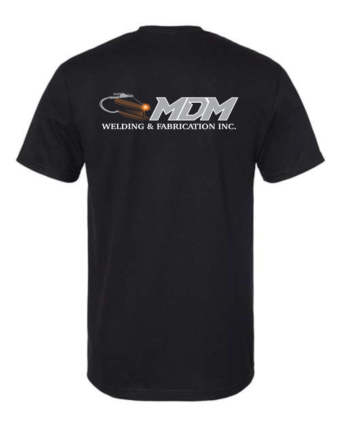 OG MDM T-Shirt